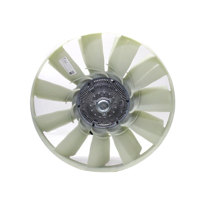 VALPEC | A5422001222 | CONJUNTO HELICE PLASTICO 11PAS COM ARO E VISCOSA MB ACTROS MOTOR OM460LA/OM471LA/OM501LA EURO 5 (750MM)-e1d446c0-8cbd-49b9-9c72-42ab6dd7c0b2