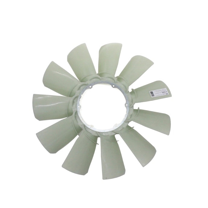 VALPEC | A5422050006 | HELICE PLASTICO 11PAS SEM VISCOSA MB ACTROS/AXOR MOTOR OM501LA/OM460LA EURO 5 E EURO 6 (750MM)-22aaa08d-e2fb-4af4-945d-20e9366dc59e