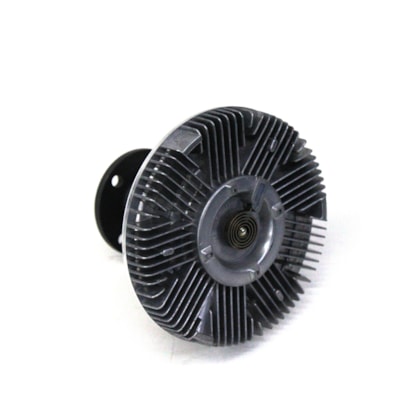 VALPEC | A9042000622 | EMBREAGEM VISCOSA 4F MB ACCELO 712C/914C/915 MOTOR OM904LA
