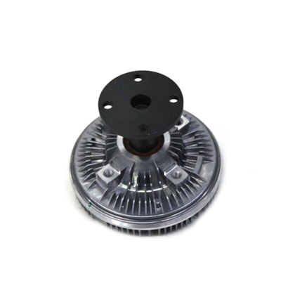 VALPEC | A9042000622 | EMBREAGEM VISCOSA 4F MB ACCELO 712C/914C/915 MOTOR OM904LA