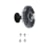 VALPEC | A9042000622 | EMBREAGEM VISCOSA 4F MB ACCELO 712C/914C/915 MOTOR OM904LA-e21cf653-1221-4c34-9468-6a45f3073fb6