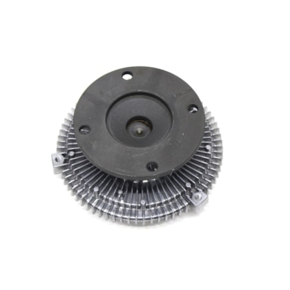 VALPEC | A9042001122 | EMBREAGEM VISCOSA 4F MB 712C/914C/1214C MOTOR OM904LA