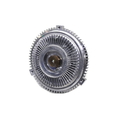 VALPEC | A9042001122 | EMBREAGEM VISCOSA 4F MB 712C/914C/1214C MOTOR OM904LA