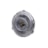 VALPEC | A9042001122 | EMBREAGEM VISCOSA 4F MB 712C/914C/1214C MOTOR OM904LA-603ee20b-9bc4-4f2e-85c3-eff40c9dd85a