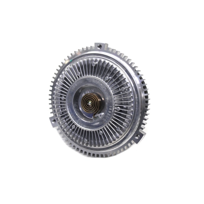 VALPEC | A9042001122 | EMBREAGEM VISCOSA 4F MB 712C/914C/1214C MOTOR OM904LA-d0cbac65-6606-49c2-b63d-22de56b46152