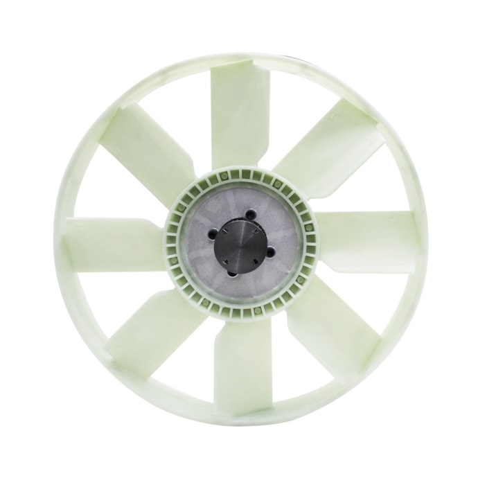 VALPEC | A9042001423 | CONJUNTO HELICE PLASTICO 8PAS COM ARO E VISCOSA PESCOCO ALTO MB MOTOR OM366LA/OM904LA (600MM)-12800ccd-89d5-410a-8c3f-d85ad607f20d