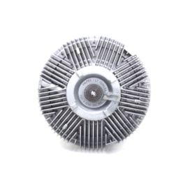 VALPEC | A9042001822 | EMBREAGEM VISCOSA 4F MB MOTOR OM366LA/OM904LA/OM924LA (PESCOCO LONGO) (SEM PARAFUSO/PRISIONEIRO)