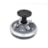VALPEC | A9042001822 | EMBREAGEM VISCOSA 4F MB MOTOR OM366LA/OM904LA/OM924LA (PESCOCO LONGO) (SEM PARAFUSO/PRISIONEIRO)-dcdd3cff-8d22-4ccb-bf09-73f784188add