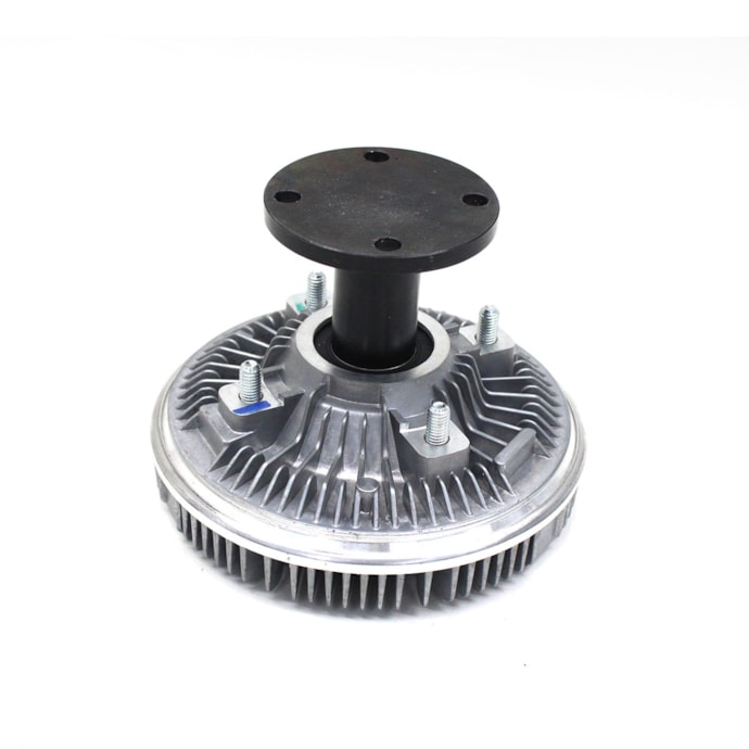 VALPEC | A9042001822 | EMBREAGEM VISCOSA 4F MB MOTOR OM366LA/OM904LA/OM924LA (PESCOCO LONGO) (SEM PARAFUSO/PRISIONEIRO)-348129b0-c40a-490a-9d85-6af67efbd901