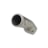 VALPEC | A9042030574 | TAMPA/GARGALO CARCACA VALVULA TERMOSTATICA MB MOTOR OM904LA/OM924LA/OM906LA/OM926LA (MATERIAL EM ALUMINIO)-f4dc88d9-1e29-47ca-b599-af89b77d780d