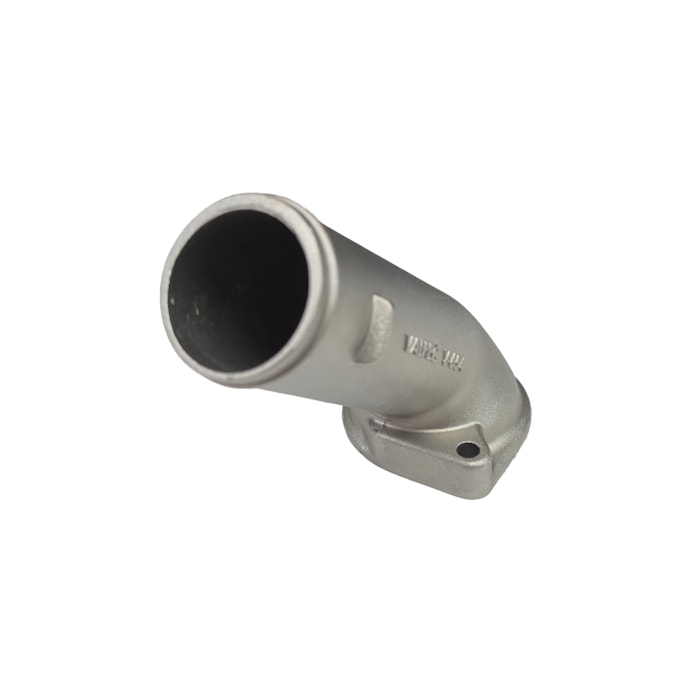VALPEC | A9042030574 | TAMPA/GARGALO CARCACA VALVULA TERMOSTATICA MB MOTOR OM904LA/OM924LA/OM906LA/OM926LA (MATERIAL EM ALUMINIO)-cbecfe8e-3c2d-4e50-baa4-f5b9e790c366