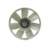 VALPEC | A9042050206 | HELICE PLASTICO 7PAS COM ARO SEM VISCOSA MB MOTOR OM904LA (550MM)-d21cf73c-fd43-411a-ba91-3cf4c63602d7