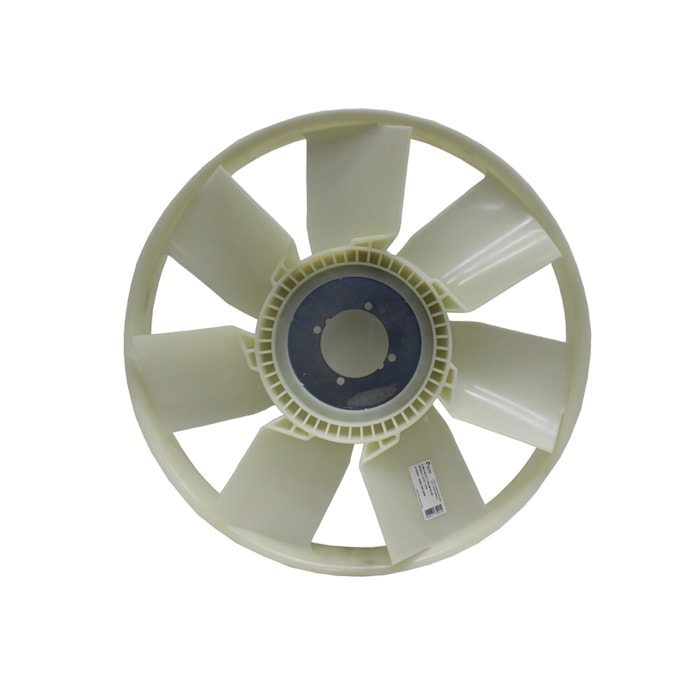 VALPEC | A9042050206 | HELICE PLASTICO 7PAS COM ARO SEM VISCOSA MB MOTOR OM904LA (550MM)-ccaa8ae6-1cb4-4427-9ee4-32f342cc10a0