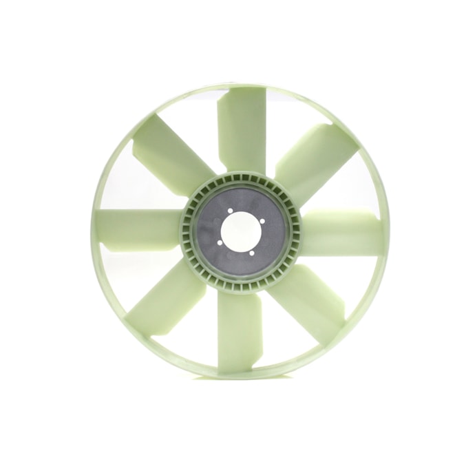 VALPEC | A9042050406 | HELICE PLASTICO 8PAS COM ARO SEM VISCOSA MB MOTOR OM366LA/OM904LA/OM924LA (600MM)-261c9616-c366-4f78-94ae-68d4782d496e