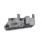 VALPEC | A9061500770 | SUPORTE FIXACAO ALTERNADOR MB MOTOR OM904LA/OM924LA/OM906LA-23a609e8-6b43-46ce-ba9b-2e36b2dfa0d6