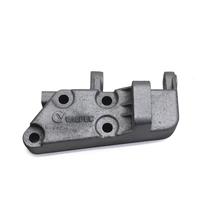 VALPEC | A9061500770 | SUPORTE FIXACAO ALTERNADOR MB MOTOR OM904LA/OM924LA/OM906LA-a65b569b-291e-4196-a445-ed50861ab74a
