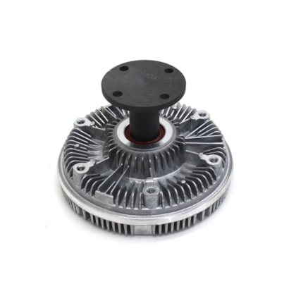 VALPEC | A9062001522 | EMBREAGEM VISCOSA 6F MB ATEGO MOTOR OM924LA EURO 5 MB ONIBUS MOTOR OM924LA EURO 3 E EURO 5 MB L1723/L1620/L1624/1718 MOTOR OM906LA EURO 2 E EURO 3
