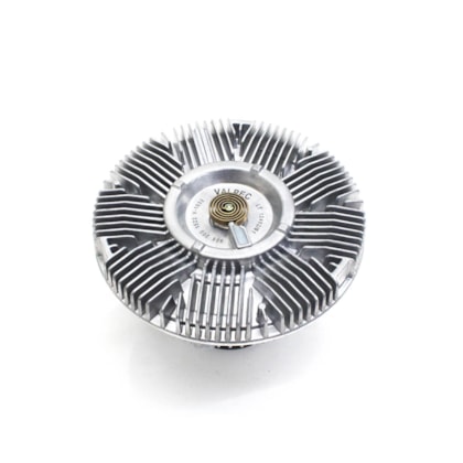 VALPEC | A9062001522 | EMBREAGEM VISCOSA 6F MB ATEGO MOTOR OM924LA EURO 5 MB ONIBUS MOTOR OM924LA EURO 3 E EURO 5 MB L1723/L1620/L1624/1718 MOTOR OM906LA EURO 2 E EURO 3