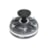VALPEC | A9062001822 | EMBREAGEM VISCOSA 6F MB MOTOR OM906LA/OM926LA EURO 5 (PESCOCO LONGO)-38dc0ad7-6f48-4a8e-bde3-dd9204db9b03