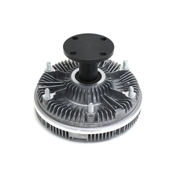 VALPEC | A9062001822 | EMBREAGEM VISCOSA 6F MB MOTOR OM906LA/OM926LA EURO 5 (PESCOCO LONGO)-a252507a-3cf5-4a28-b369-8c98a6a4c80d