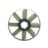 VALPEC | A9062050406 | HELICE PLASTICO 8PAS COM ARO SEM VISCOSA MB 1620E/1622E MOTOR OM906LA (704MM)-cb834c66-5883-45f9-a9c2-4b2146e2cb5a