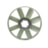 VALPEC | A9062051106 | HELICE PLASTICO 8PAS COM ARO SEM VISCOSA MB MOTOR OM906LA 260CV MOTOR OM926LA 306CV (700MM)-40cc3b83-cdde-4171-ae47-837b4d13710a