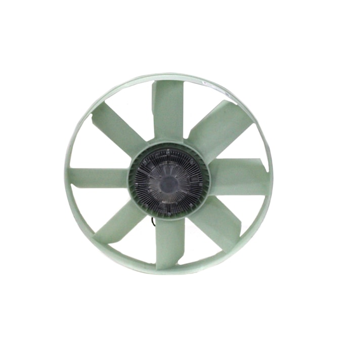 VALPEC | A9262000223 | CONJUNTO HELICE PLASTICO 8PAS COM ARO E VISCOSA COM CHICOTE ELETRICO MB ATEGO/ONIBUS MOTOR OM926LA EURO 5-5a85bccd-a810-45e5-9f58-ff3433f05208