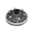 VALPEC | BH5X8A616AA | EMBREAGEM VISCOSA 6F FORD CARGO NOVO PANDA (13/01/2014..)-ad887ae9-2775-4d8e-95be-44cfb9a0b2c6