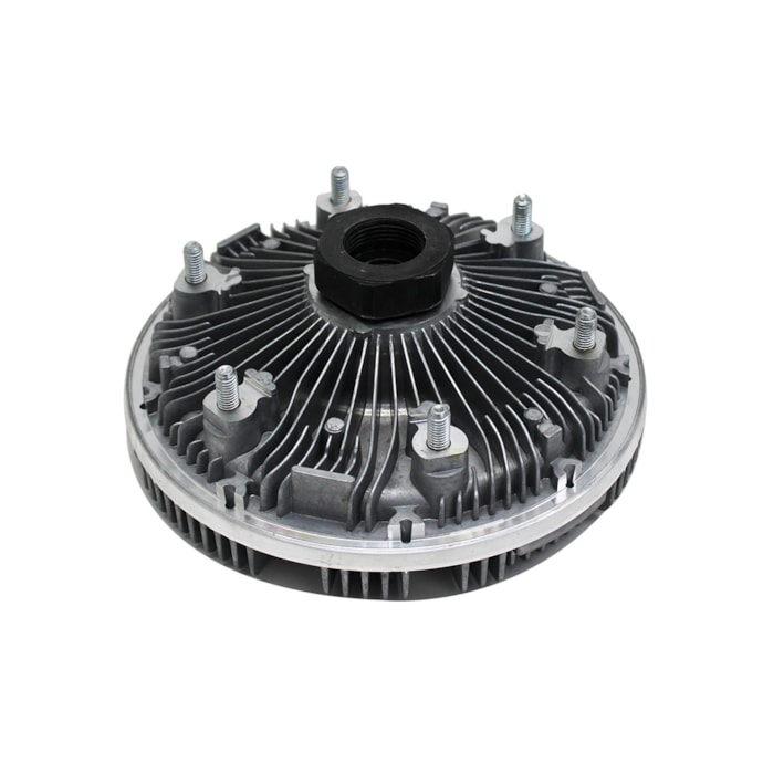 VALPEC | BH5X8A616AA | EMBREAGEM VISCOSA 6F FORD CARGO NOVO PANDA (13/01/2014..)-a15ba26a-d6fc-41f3-9f07-f30a5477816a