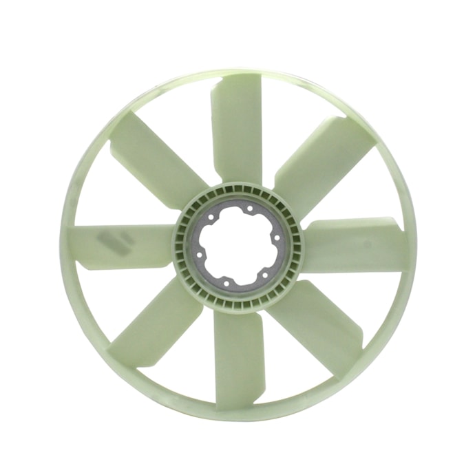 VALPEC | BH5X8C617AA | HELICE PLASTICO 8PAS COM ARO FORD CARGO NOVO PANDA (13/01/14..)-45279f40-61fe-4ae2-bd5f-fb8a7bb13939