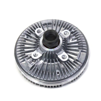 VALPEC | EC358A616AA | EMBREAGEM VISCOSA FORD F350/F4000 2015.. MOTOR CUMMINS SERIE ISF 2.8 EURO 5