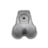 VALPEC | T12103475 | TAMPA VALVULA VW/FORD (USA JUNTA BORRACHA)-2cb0e2e9-c889-4658-9eab-01c1aa943be1