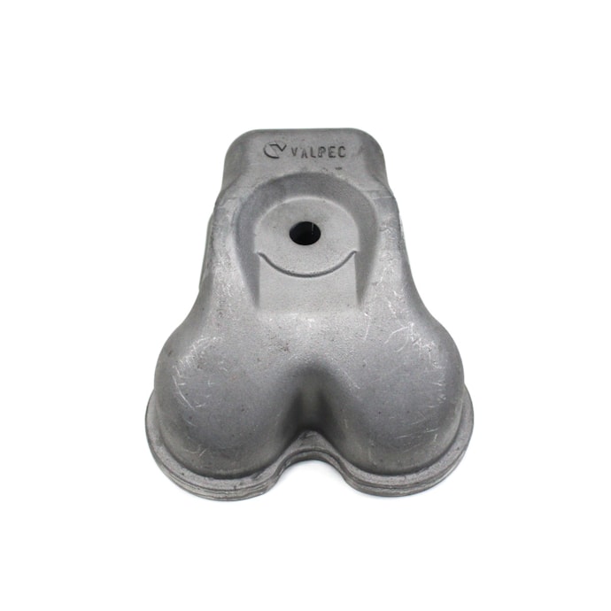 VALPEC | T12103475 | TAMPA VALVULA VW/FORD (USA JUNTA BORRACHA)-2711b01f-1d3d-417e-a716-68dc19819aec