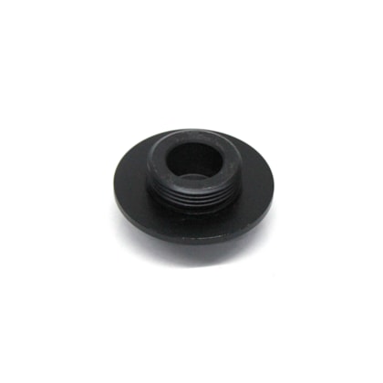 VALPEC | TAU121431X | CUBO ADAPTADOR EMBREAGEM VISCOSA FORD/VW
