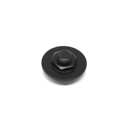 VALPEC | TAU121431X | CUBO ADAPTADOR EMBREAGEM VISCOSA FORD/VW