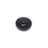 VALPEC | TAU121431X | CUBO ADAPTADOR EMBREAGEM VISCOSA FORD/VW-32304ab3-2016-4b07-97e5-94d256a87fad