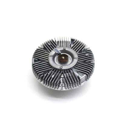 VALPEC | TJ3121431 | EMBREAGEM VISCOSA 4F FORD/VW MOTOR CUMMINS/MWM 4CIL