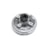 VALPEC | TJ3121431 | EMBREAGEM VISCOSA 4F FORD/VW MOTOR CUMMINS/MWM 4CIL-300e2f60-f13d-4380-a95a-7f567101c109