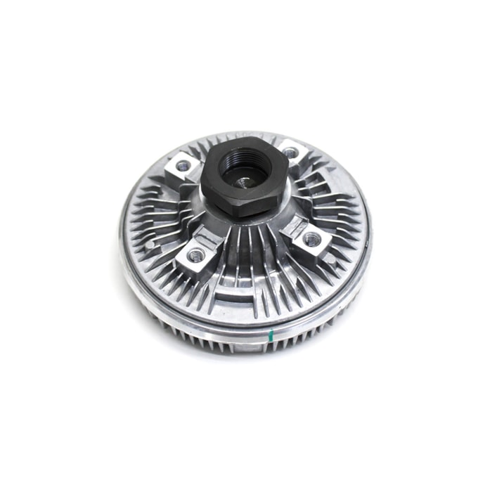 VALPEC | TJ3121431 | EMBREAGEM VISCOSA 4F FORD/VW MOTOR CUMMINS/MWM 4CIL-b1477898-a48a-4cb5-a38b-d8fe80252bda