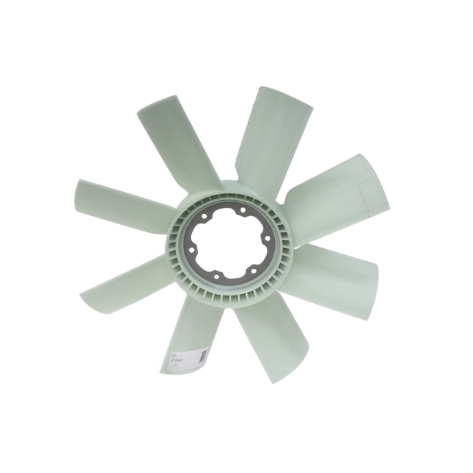 VALPEC | TMJ121303 | HELICE PLASTICO 9PAS SEM VISCOSA VW (630MM)-2fb9883c-37df-4492-8d7d-8ff632ab10b7