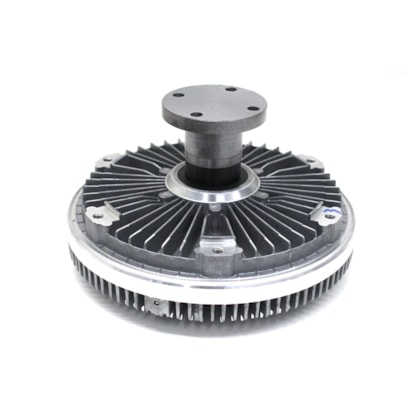 VALPEC | V1088 | EMBREAGEM VISCOSA MB AXOR 2533/2625/1933S/2628/2825/2826/2831/2828BK MOTOR OM926LA EURO 3 E EURO 5