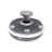 VALPEC | V1088 | EMBREAGEM VISCOSA MB AXOR 2533/2625/1933S/2628/2825/2826/2831/2828BK MOTOR OM926LA EURO 3 E EURO 5-19d76531-9da5-4832-b4ab-bf3c899f81f1