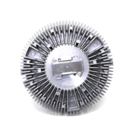 VALPEC | V5184 | EMBREAGEM VISCOSA 6F MB ATEGO MOTOR OM926LA EURO 5