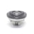 VALPEC | V5184 | EMBREAGEM VISCOSA 6F MB ATEGO MOTOR OM926LA EURO 5-efb1c05f-8c7d-47b3-a85a-f2d5cb28b1c8