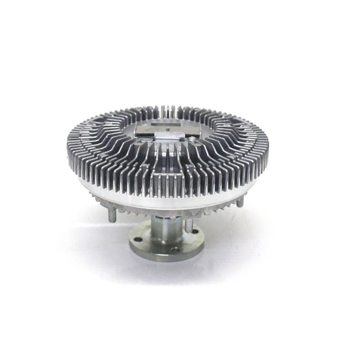 VALPEC | V5184 | EMBREAGEM VISCOSA 6F MB ATEGO MOTOR OM926LA EURO 5-4205786f-e7c1-4ed5-94a7-26218665b981