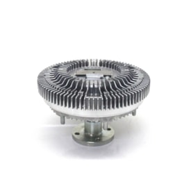 VALPEC | V5184 | EMBREAGEM VISCOSA 6F MB ATEGO MOTOR OM926LA EURO 5