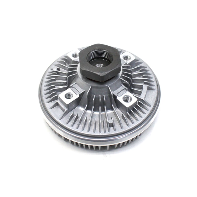 VALPEC | V5188 | EMBREAGEM VISCOSA 4F FORD CARGO 816/1119 (14/01/16 A 30/10/19)-16b17a8b-01f9-4abc-bafe-f7652d28c71d