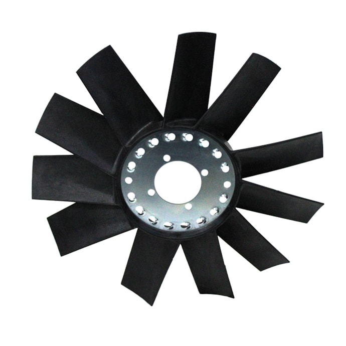 VALPEC | V5268 | HELICE PLASTICO 11 PAS SEM ARO FORD F4000/F350-e8ce0baf-dd67-4473-ba2b-2c4c3e43425c