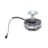 VALPEC | V5289 | EMBREAGEM VISCOSA MB NOVO ACTROS MOTOR OM460LA/OM470LA/OM471LA EURO 6 (COM CHICOTE) (PESCOCO LONGO)-ddde03ae-fb9c-472f-aefd-a0cc040c3386