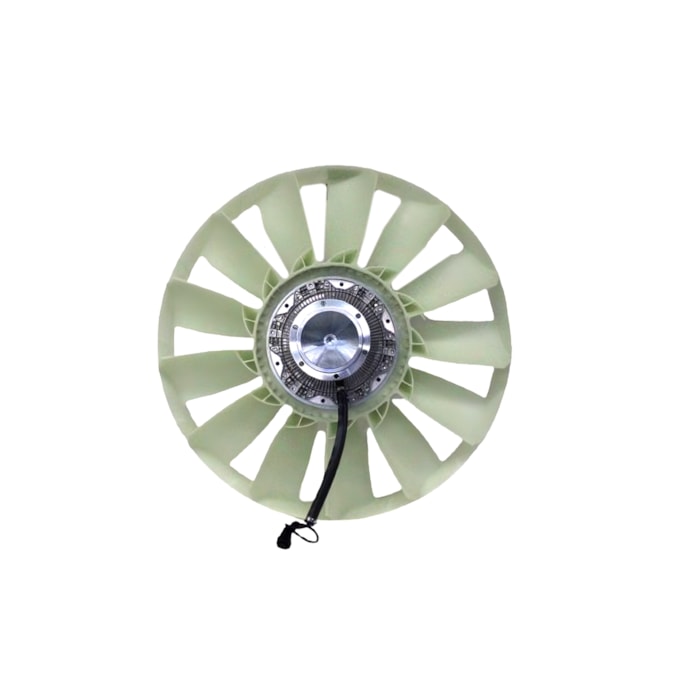 VALPEC | V5290 | CONJUNTO HELICE 13PAS COM ARO E COM VISCOSA PESCOCO LONGO MB ACTROS MOTOR EURO 6-4ee51d2f-b638-4c0a-991a-ac189bdab782